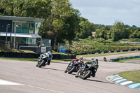 enduro-digital-images;event-digital-images;eventdigitalimages;lydden-hill;lydden-no-limits-trackday;lydden-photographs;lydden-trackday-photographs;no-limits-trackdays;peter-wileman-photography;racing-digital-images;trackday-digital-images;trackday-photos